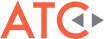 ATC